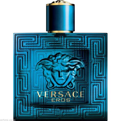 versace cologne groupon|cheapest Versace perfume.